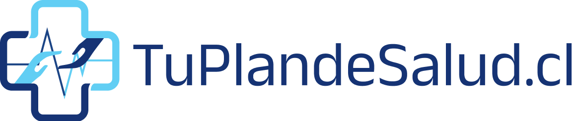 tuplandesalud logo
